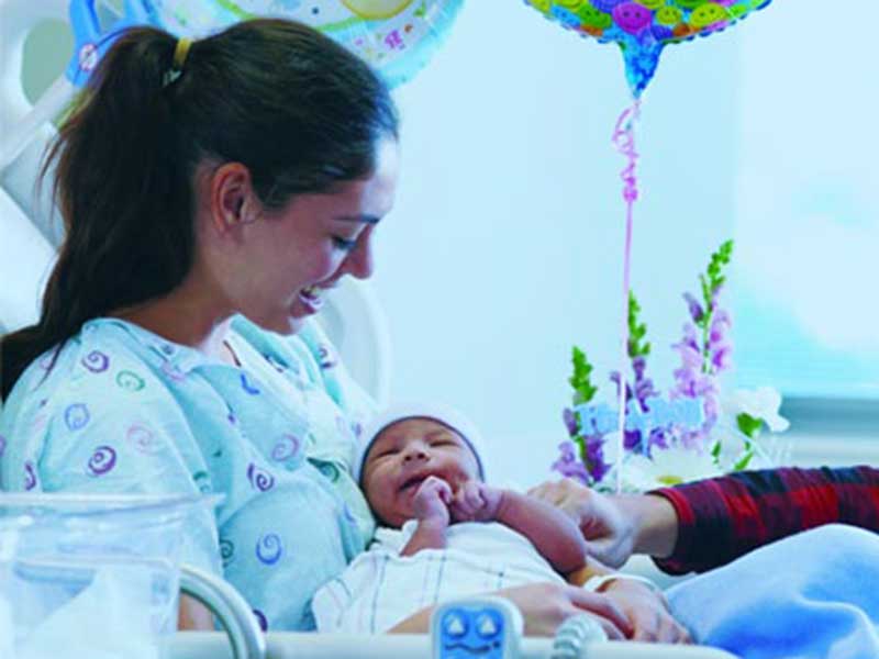 Summa Health Foundation