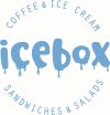 Icebox logo