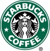 starbucks logo